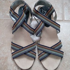 Anne Klein Sport Size 9.5